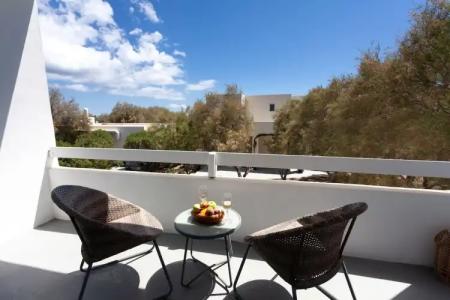 Sea Sound White Katikies - 65