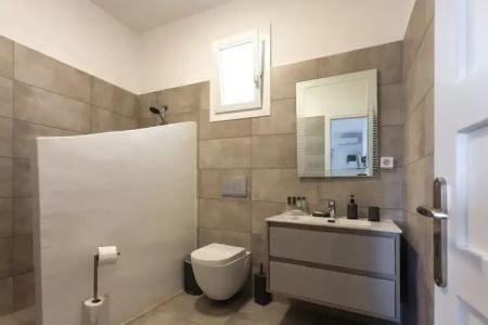 Sea Sound White Katikies - 39