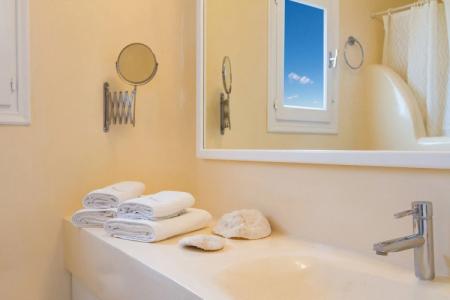 Sea Sound White Katikies - 6