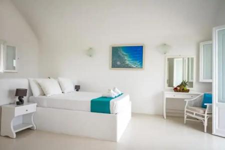 Sea Sound White Katikies - 68