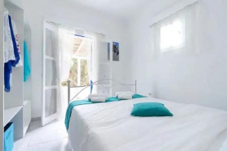 Sea Sound White Katikies - 101