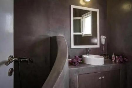 Sea Sound White Katikies - 69