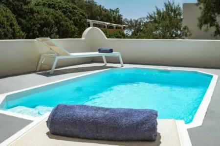 Sea Sound White Katikies - 49