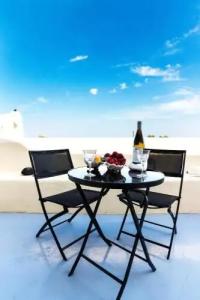 Sea Sound White Katikies - 31