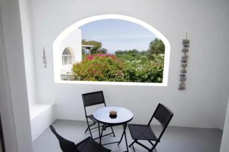 Sea Sound White Katikies - 91