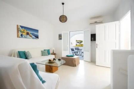 Sea Sound White Katikies - 89