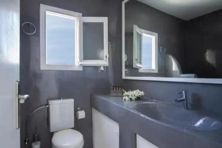 Sea Sound White Katikies - 79