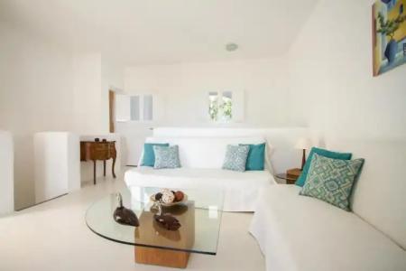 Sea Sound White Katikies - 82