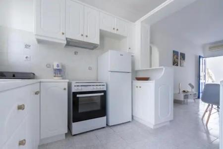 Sea Sound White Katikies - 26