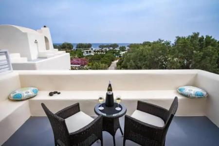 Sea Sound White Katikies - 70