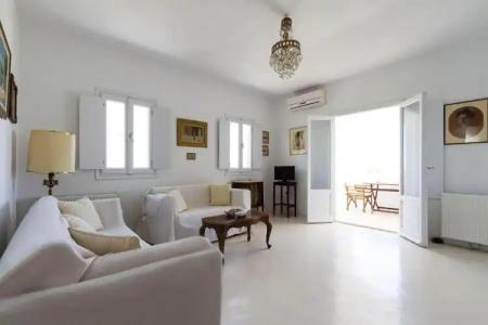 Sea Sound White Katikies - 119