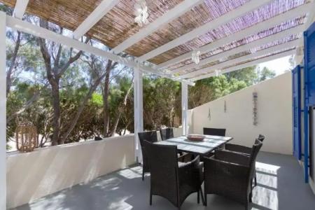 Sea Sound White Katikies - 95