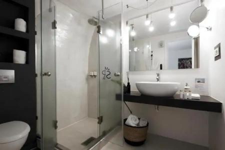 Santorini Princess Spa - 5