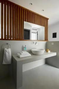 Santorini Princess Spa - 97