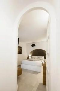 Santorini Princess Spa - 63