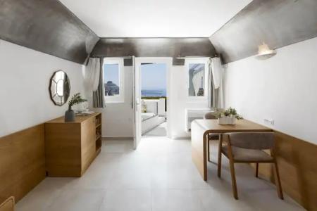 Santorini Princess Spa - 56