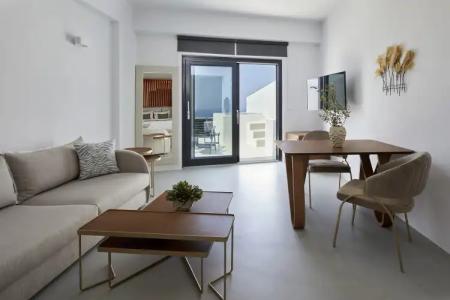 Santorini Princess Spa - 101