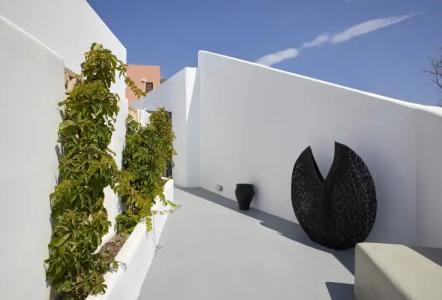 Santorini Princess Spa - 102