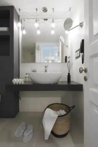 Santorini Princess Spa - 83