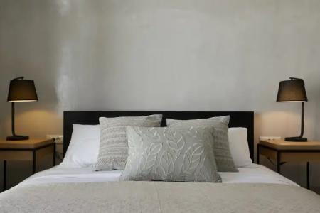 Santorini Princess Spa - 15