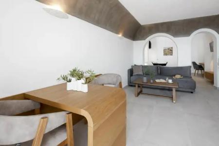 Santorini Princess Spa - 94