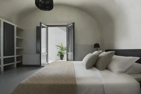 Santorini Princess Spa - 106