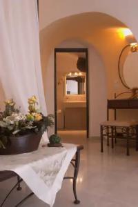 Santorini Princess Spa - 3