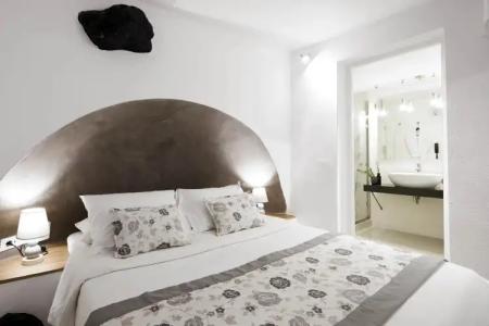 Santorini Princess Spa - 60