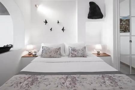 Santorini Princess Spa - 50