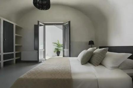 Santorini Princess Spa - 22