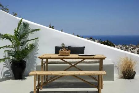 Santorini Princess Spa - 115