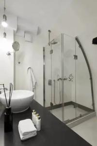 Santorini Princess Spa - 91