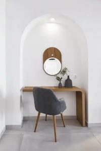 Santorini Princess Spa - 95