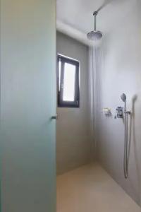 Santorini Princess Spa - 98