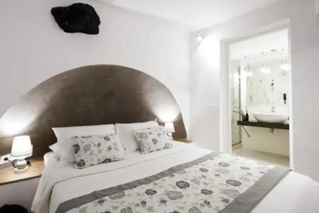 Santorini Princess Spa - 14