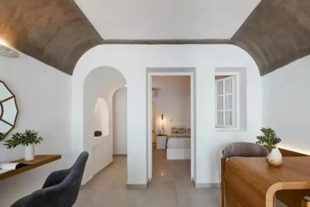 Santorini Princess Spa - 6