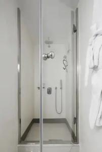 Santorini Princess Spa - 84