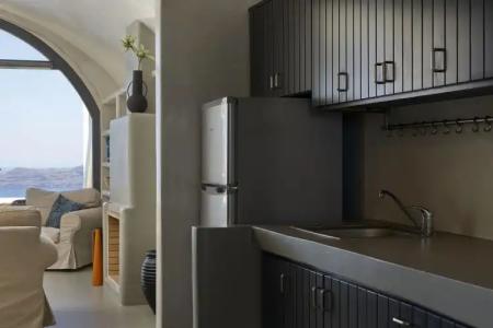 Santorini Princess Spa - 110