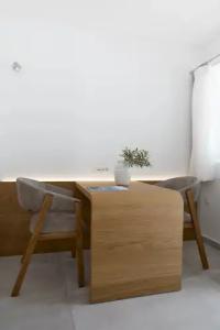 Santorini Princess Spa - 85