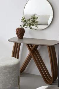 Santorini Princess Spa - 99