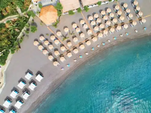 Out Of The Blue Capsis Elite Resort - 0