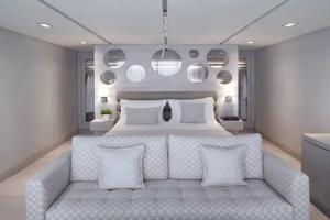 Elounda Beach Hotel & Villas, a Member of the Leading Hotels of the World, Элунда