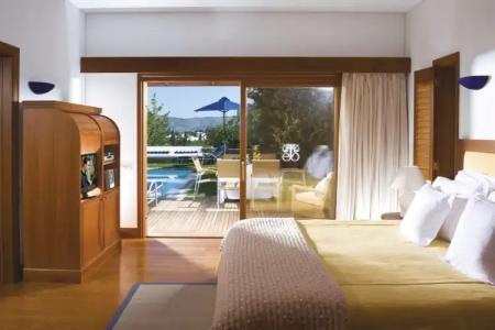 Elounda Beach & Villas, a Member of the Leadings of the World - 3