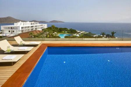 Elounda Beach & Villas, a Member of the Leadings of the World - 26