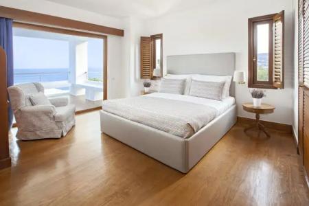 Elounda Beach & Villas, a Member of the Leadings of the World - 33