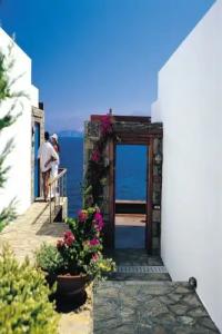 Elounda Beach & Villas, a Member of the Leadings of the World - 18