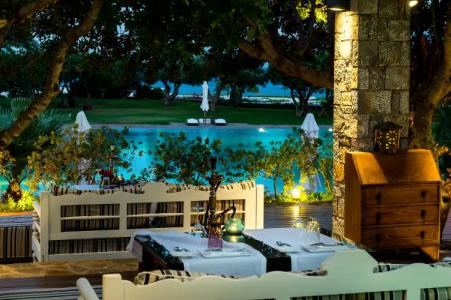 Elounda Beach & Villas, a Member of the Leadings of the World - 30