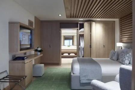 Elounda Beach & Villas, a Member of the Leadings of the World - 1