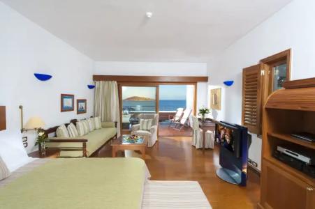 Elounda Beach & Villas, a Member of the Leadings of the World - 49