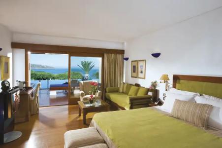 Elounda Beach & Villas, a Member of the Leadings of the World - 48